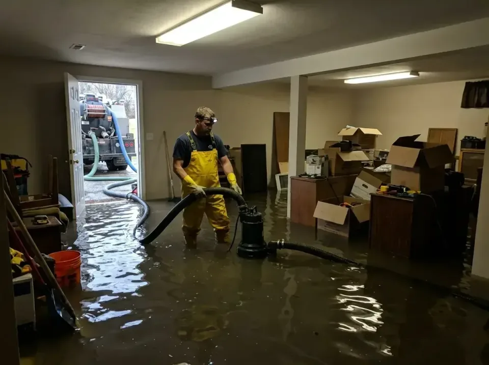 basement-burst-pipe-flooding-a-001 — frequently asked questions, 24-Hour Water Damage Restoration Services in Roosevelt, NY